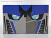 Mighty Muggs Optimus Prime (Movie) - Image #14 of 59