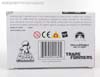 Mighty Muggs Optimus Prime (Movie) - Image #15 of 59
