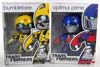 Mighty Muggs Optimus Prime (Movie) - Image #16 of 59