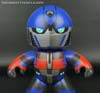 Mighty Muggs Optimus Prime (Movie) - Image #19 of 59