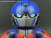 Mighty Muggs Optimus Prime (Movie) - Image #20 of 59