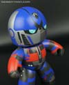 Mighty Muggs Optimus Prime (Movie) - Image #21 of 59