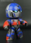 Mighty Muggs Optimus Prime (Movie) - Image #22 of 59
