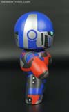 Mighty Muggs Optimus Prime (Movie) - Image #23 of 59