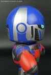Mighty Muggs Optimus Prime (Movie) - Image #24 of 59