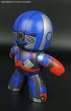 Mighty Muggs Optimus Prime (Movie) - Image #25 of 59