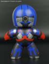Mighty Muggs Optimus Prime (Movie) - Image #26 of 59