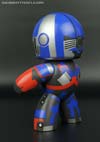 Mighty Muggs Optimus Prime (Movie) - Image #27 of 59
