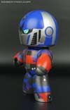 Mighty Muggs Optimus Prime (Movie) - Image #28 of 59