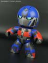 Mighty Muggs Optimus Prime (Movie) - Image #29 of 59