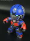 Mighty Muggs Optimus Prime (Movie) - Image #30 of 59