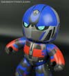Mighty Muggs Optimus Prime (Movie) - Image #31 of 59