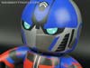 Mighty Muggs Optimus Prime (Movie) - Image #32 of 59