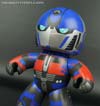 Mighty Muggs Optimus Prime (Movie) - Image #33 of 59