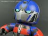 Mighty Muggs Optimus Prime (Movie) - Image #34 of 59