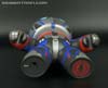 Mighty Muggs Optimus Prime (Movie) - Image #35 of 59