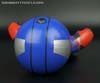 Mighty Muggs Optimus Prime (Movie) - Image #36 of 59