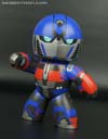 Mighty Muggs Optimus Prime (Movie) - Image #37 of 59