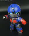 Mighty Muggs Optimus Prime (Movie) - Image #38 of 59