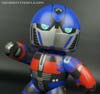 Mighty Muggs Optimus Prime (Movie) - Image #39 of 59