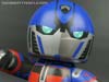 Mighty Muggs Optimus Prime (Movie) - Image #40 of 59