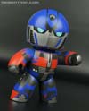 Mighty Muggs Optimus Prime (Movie) - Image #41 of 59