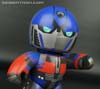 Mighty Muggs Optimus Prime (Movie) - Image #43 of 59