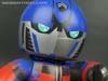 Mighty Muggs Optimus Prime (Movie) - Image #44 of 59