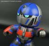 Mighty Muggs Optimus Prime (Movie) - Image #45 of 59