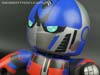 Mighty Muggs Optimus Prime (Movie) - Image #46 of 59