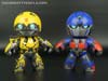 Mighty Muggs Optimus Prime (Movie) - Image #47 of 59