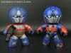 Mighty Muggs Optimus Prime (Movie) - Image #53 of 59