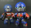 Mighty Muggs Optimus Prime (Movie) - Image #54 of 59