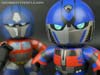 Mighty Muggs Optimus Prime (Movie) - Image #56 of 59