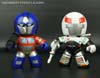 Mighty Muggs Optimus Prime (Movie) - Image #57 of 59
