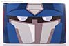 Mighty Muggs Optimus Prime - Image #14 of 44