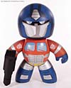 Mighty Muggs Optimus Prime - Image #16 of 44