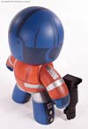Mighty Muggs Optimus Prime - Image #21 of 44