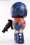 Mighty Muggs Optimus Prime - Image #24 of 44