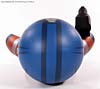 Mighty Muggs Optimus Prime - Image #28 of 44