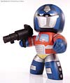 Mighty Muggs Optimus Prime - Image #31 of 44
