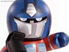 Mighty Muggs Optimus Prime - Image #35 of 44