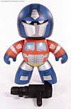 Mighty Muggs Optimus Prime - Image #36 of 44