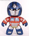 Mighty Muggs Optimus Prime - Image #37 of 44