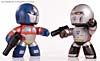 Mighty Muggs Optimus Prime - Image #41 of 44