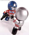 Mighty Muggs Optimus Prime - Image #42 of 44
