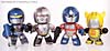 Mighty Muggs Optimus Prime - Image #43 of 44