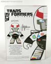 Mighty Muggs Prowl (SDCC 2010) - Image #6 of 63