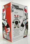 Mighty Muggs Prowl (SDCC 2010) - Image #9 of 63