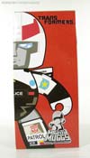 Mighty Muggs Prowl (SDCC 2010) - Image #10 of 63